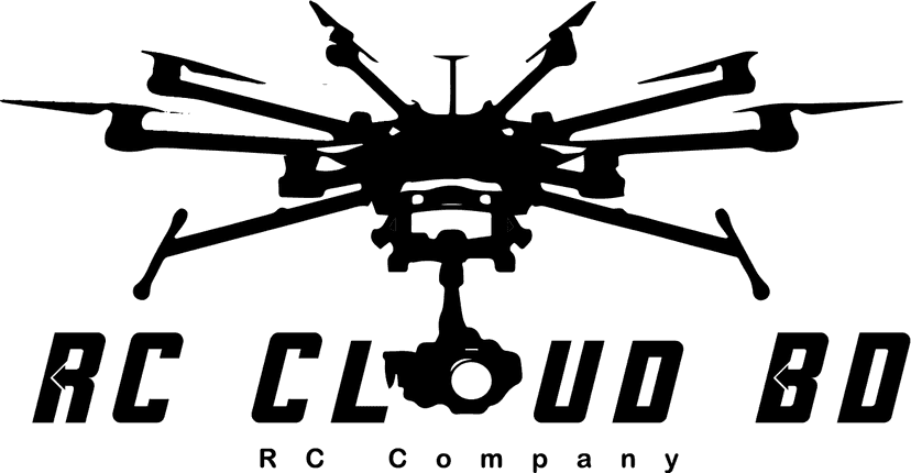 RC Cloud BD logo