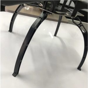 DJI F450 F550 SK480 & S500 Landing gear skid