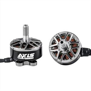 Axisflying AE V2 2207 1860KV 1960KV 4-6S Brushless Motor