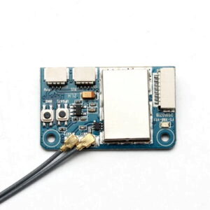 Flysky FS-X6B Rc Receiver for Flysky Transmitter