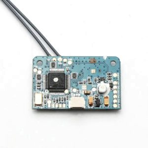 Flysky FS-X6B Rc Receiver for Flysky Transmitter