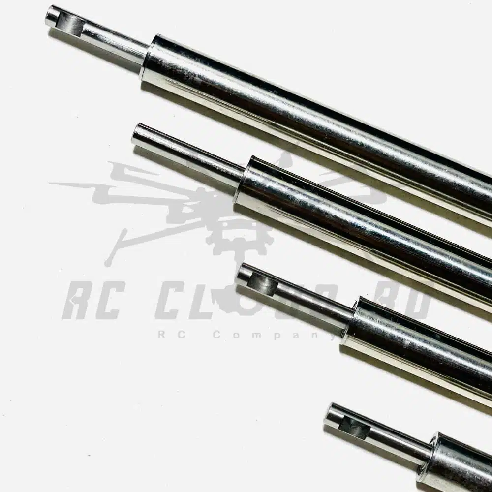 RC Boat Drive Shaft 15cm 20cm 25cm 30cm 