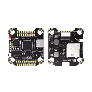 SpeedyBee F405 V4 Fligh Controller For FPV Racing Drone